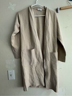 Babaton Ty  Cardigan